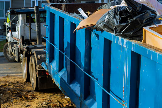 Francis, UT Junk Removal Services Company
