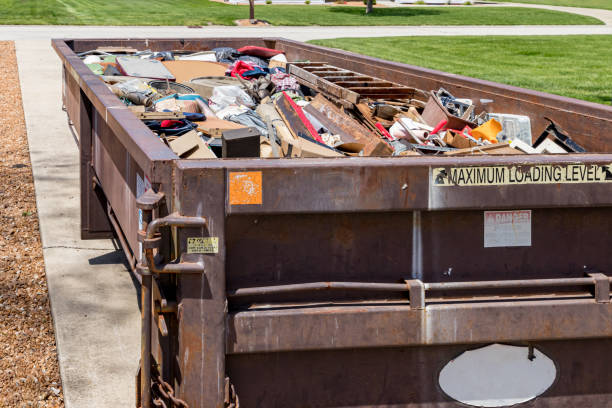 Best Estate Cleanout  in Francis, UT