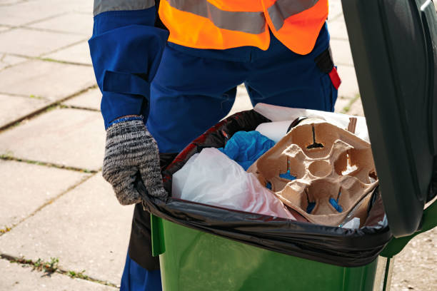 Best Dumpster Rental Services  in Francis, UT