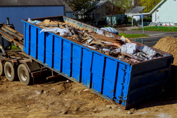 Best Property Management Cleanouts  in Francis, UT